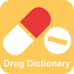 Icon image Từ điển thuốc