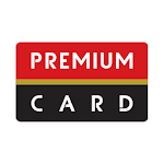 Cover Image of Download Premium Card 3.0.22022713 APK