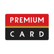 Premium Card