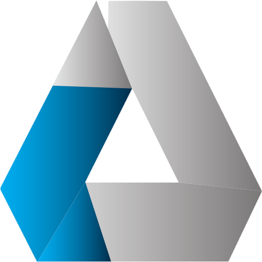 Dafali Assurance et Fils logo