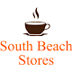 South Beach Stores دانلود در ویندوز