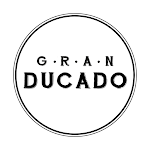 Cover Image of Download Barbería Gran Ducado  APK
