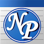 NP-Notepad Apk