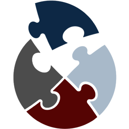 Concord Mobile logo