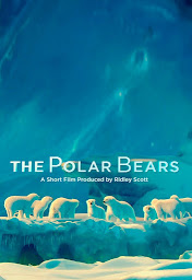 Icon image The Polar Bears