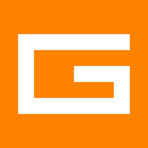 GoRout Practice App 2.5.0 logo