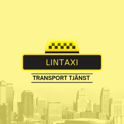 Lintaxi logo