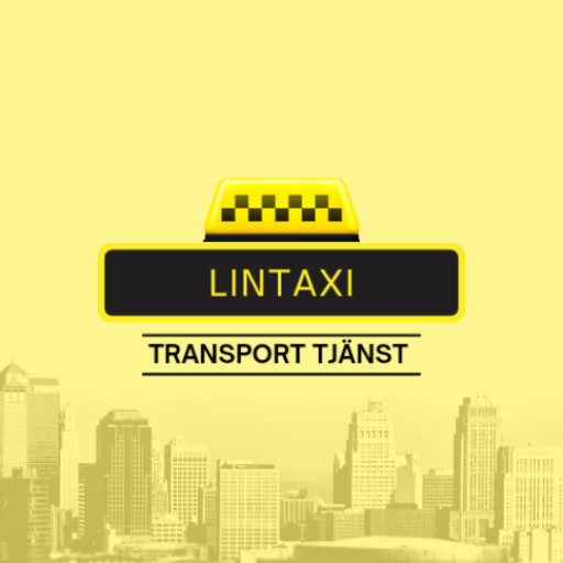 Lintaxi