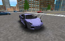 Ultimate Car Simulatorのおすすめ画像5