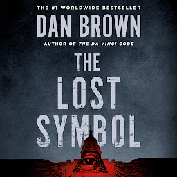 「The Lost Symbol」のアイコン画像