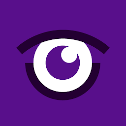 Icon image NYU Langone Eye Test