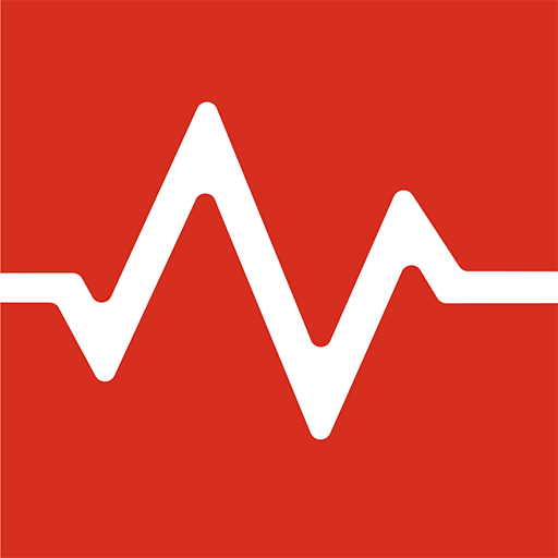 Driver Pulse by Tenstreet 3.4 Icon