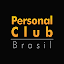 PERSONAL CLUB BRASIL
