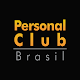 PERSONAL CLUB BRASIL ดาวน์โหลดบน Windows