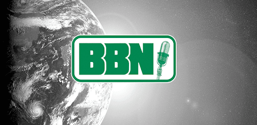 BBN