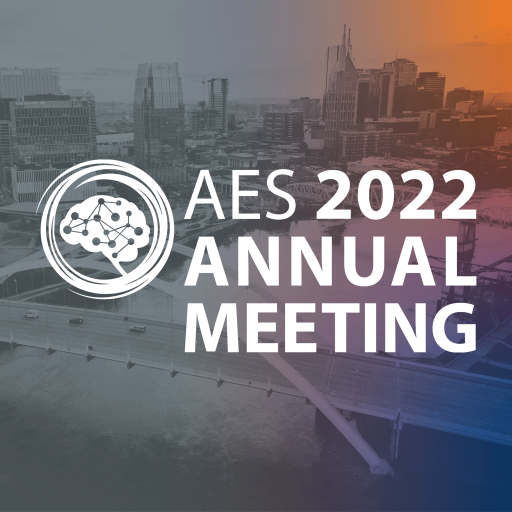 AES 2022 Annual Meeting Apps on Google Play