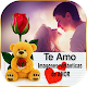 romantic images of love Download on Windows