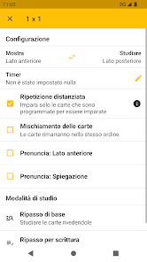 Immagine screenshot