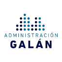 Administración Galan APK