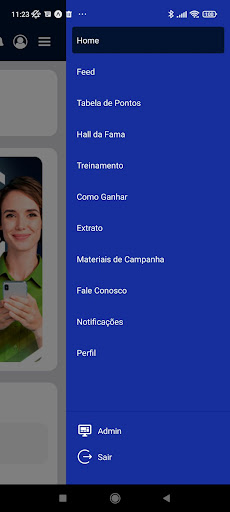 Mais Samsung Eletro Screen 3