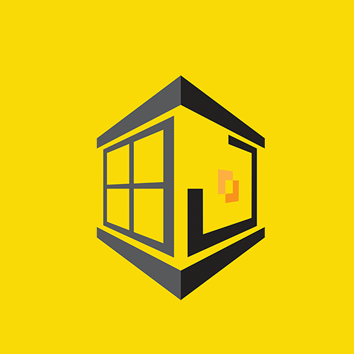 MAK Sales logo