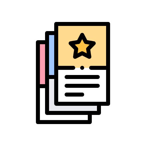 Orthopedic Flash Cards & Notes Download on Windows
