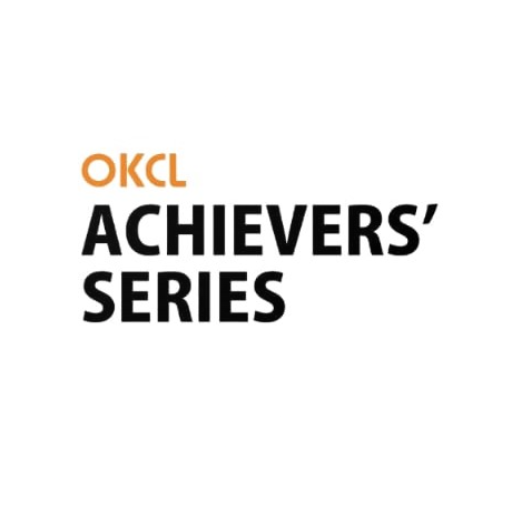 Achievers Series