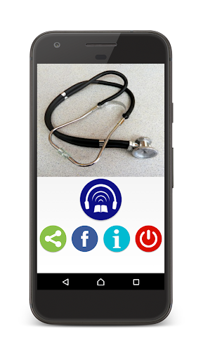 Starting guide Medical Career