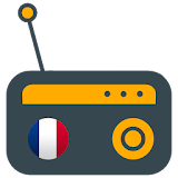 France Radio icon