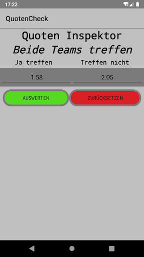 Surebet calculator apk online