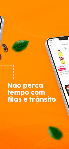 Mix Atacadão Screen 3