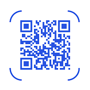 qr code scanner - qr and barcode generator