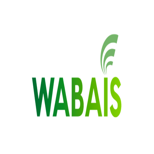 Wabais logo