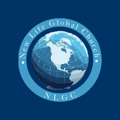 New Life Global Church logo