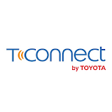 T-Connect TH icon