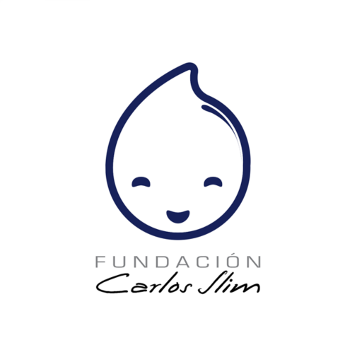 Lactancia Materna APROLAM logo