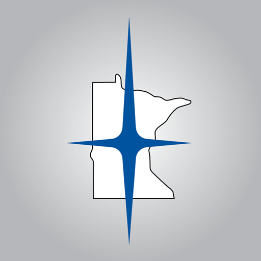 North Star Bank - Business logo