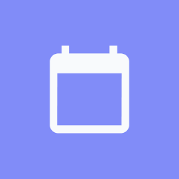 Icon image CalendarSale