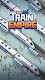 screenshot of Idle Train Empire - Idle Games