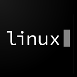 Linux Icon Pack icon
