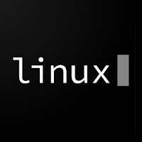 Linux Icon Pack