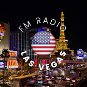 Top 34 Music & Audio Apps Like FM Radio Las Vegas - Best Alternatives