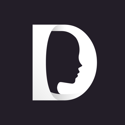 Dollmore logo