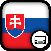 Slovak Radio