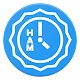 Ham Clock Baixe no Windows