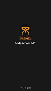 Satoshi BTCs v8.1 (Earn Money) Free For Android 1