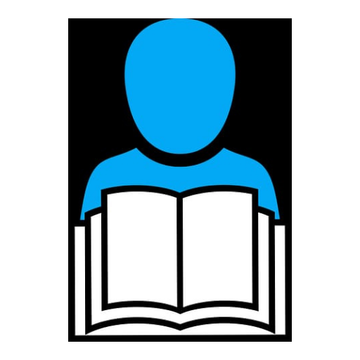 Education Hub logo