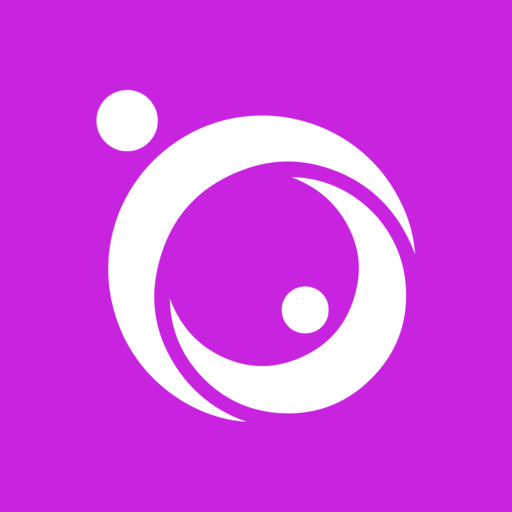 MyTherapyExchange logo