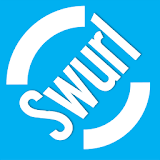Swurl icon