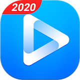 Video Player Ultimate(HD) icon